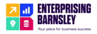 Enterprising Barnsley