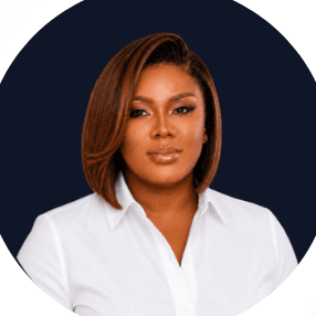 Izzy Okosun